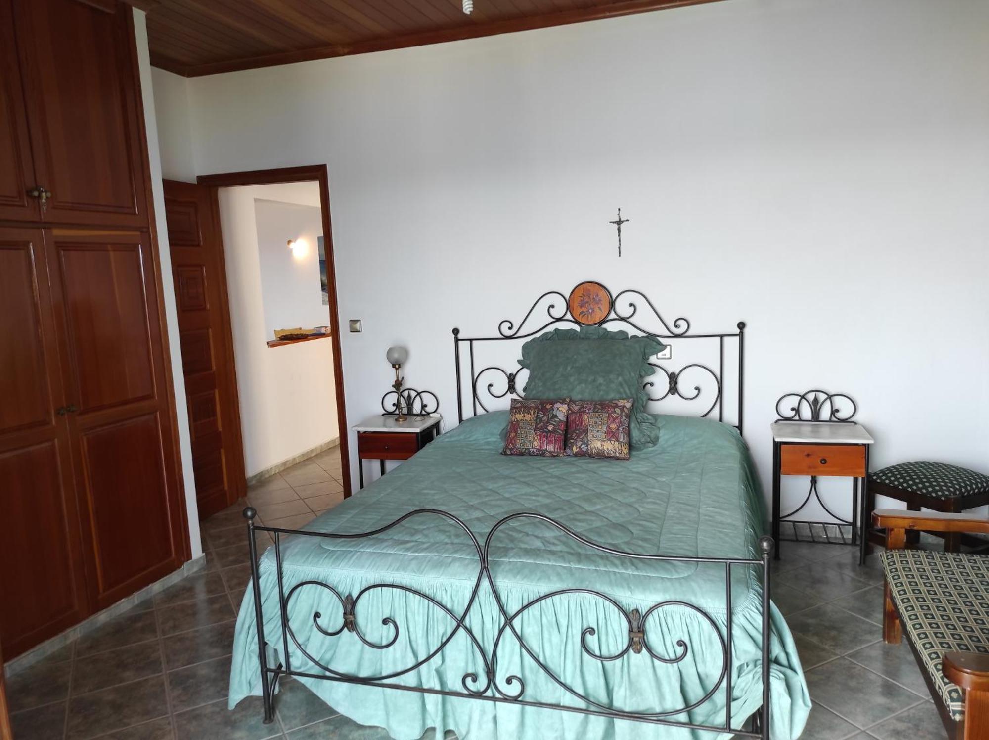 הוילה מרתיאס Tas Millstone Seaside House מראה חיצוני תמונה